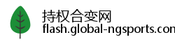持权合变网